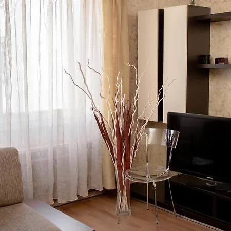 Appartement Porta Romana Elegant Flat Milan